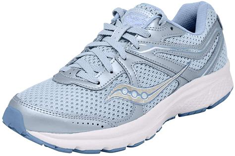 best walking shoes for supinators|best running shoes for women underpronators.